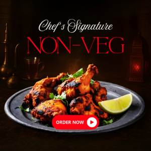 Non-Veg