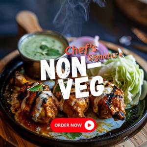 Non-Veg